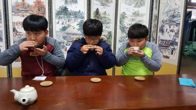 공주도령서당 이미지