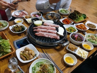 오리네아구찜 이미지