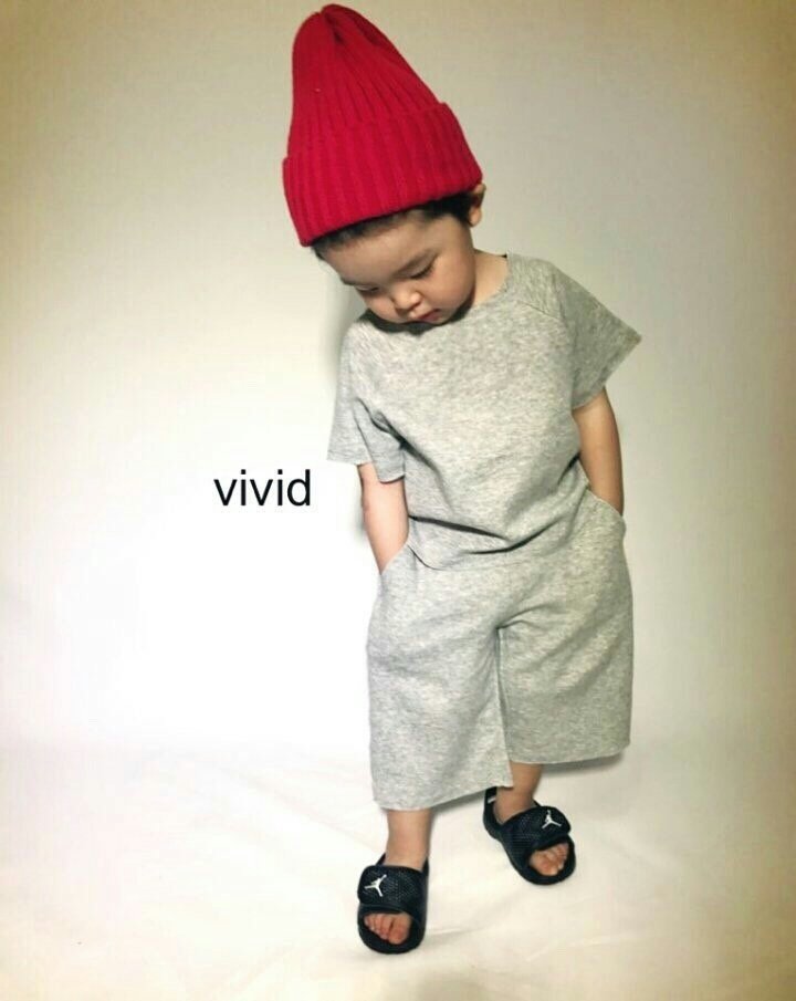 뽀데나 이미지