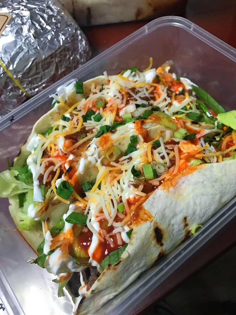 켈리인더볼 이미지