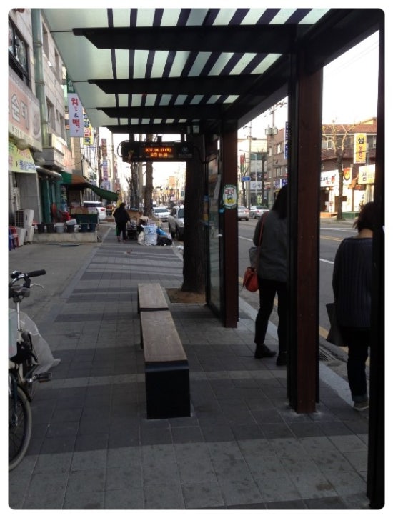 첼로노래연습장 이미지