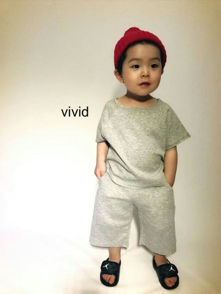 뽀데나 이미지