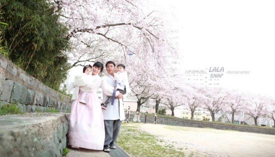 고성축산업협동조합 이미지