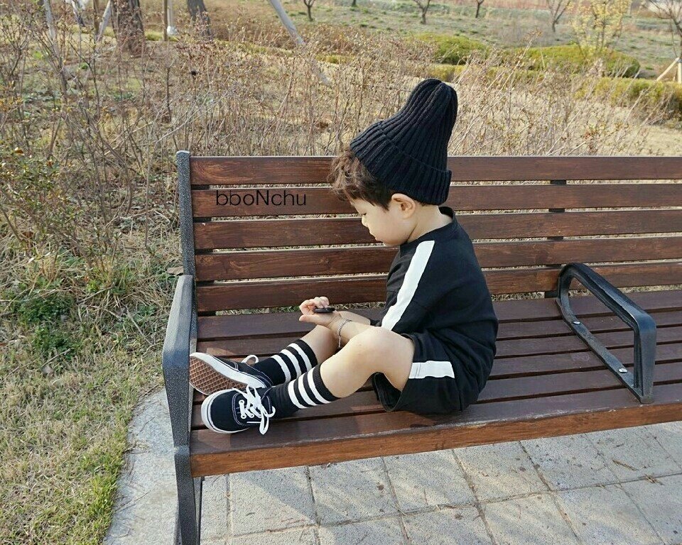 뽀데나 이미지