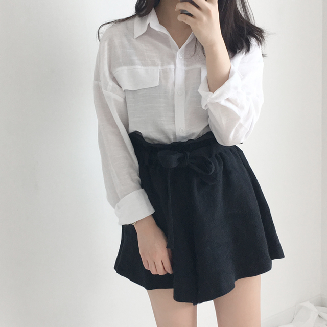 MiJung미정 이미지