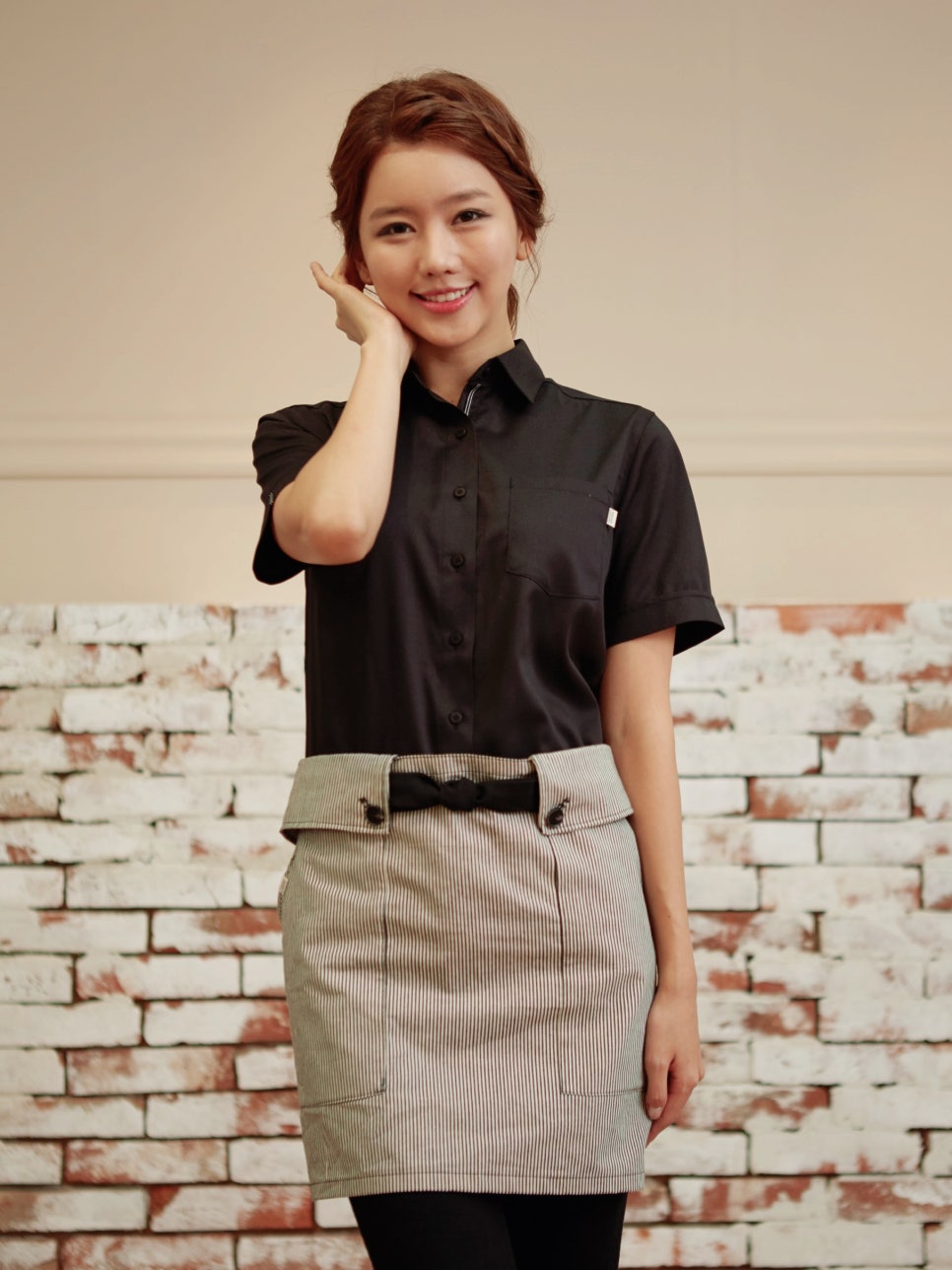 온누리푸드시스템 이미지