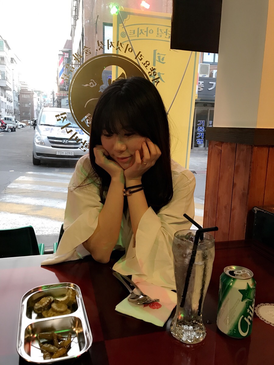 반짝상회 이미지