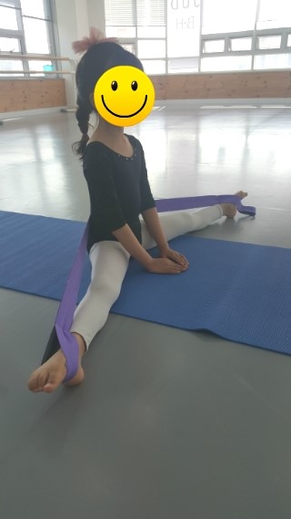 쥬드발레학원 이미지
