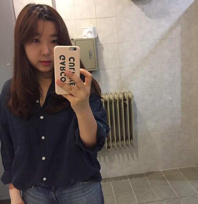 삼성루각 이미지