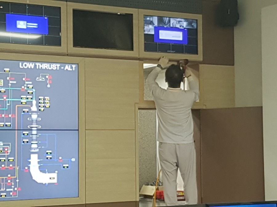 항공연구소 이미지