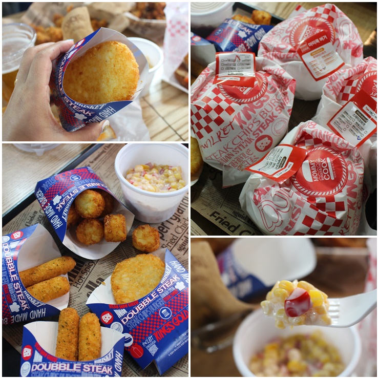 마미쿡용인 이미지