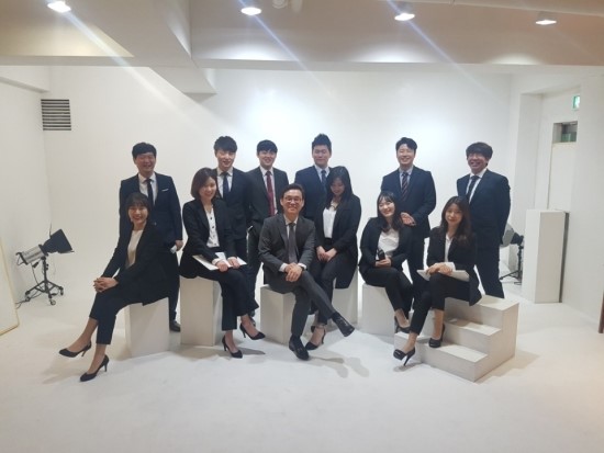 (주)아트플랜 이미지