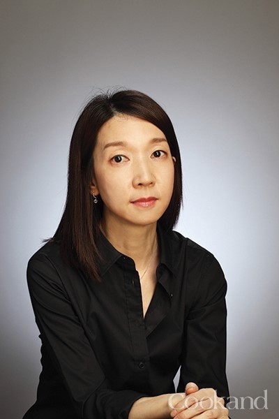 오후의식탁 이미지