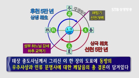 천관건설 이미지
