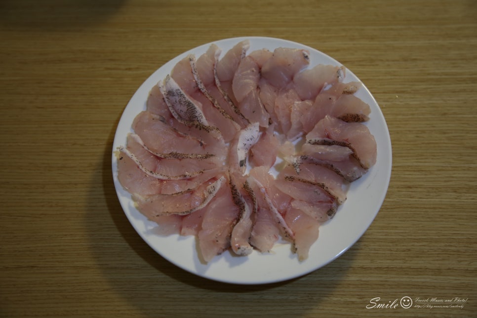 부성수산 이미지