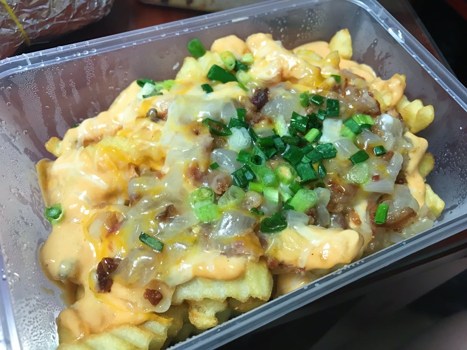 켈리인더볼 이미지