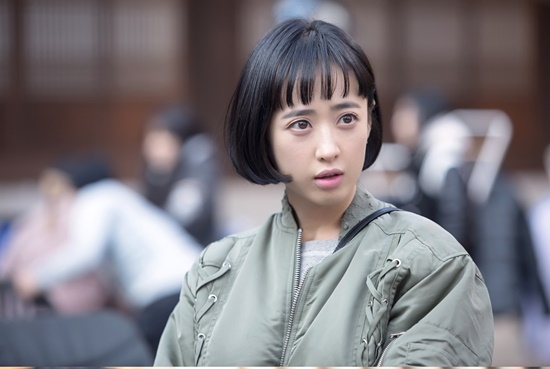 희디자인 이미지