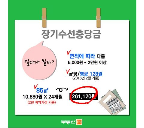 모아수선 이미지