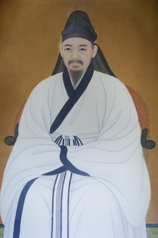 기술과친절 이미지