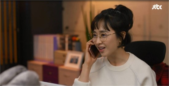 맨투맨미용실 이미지
