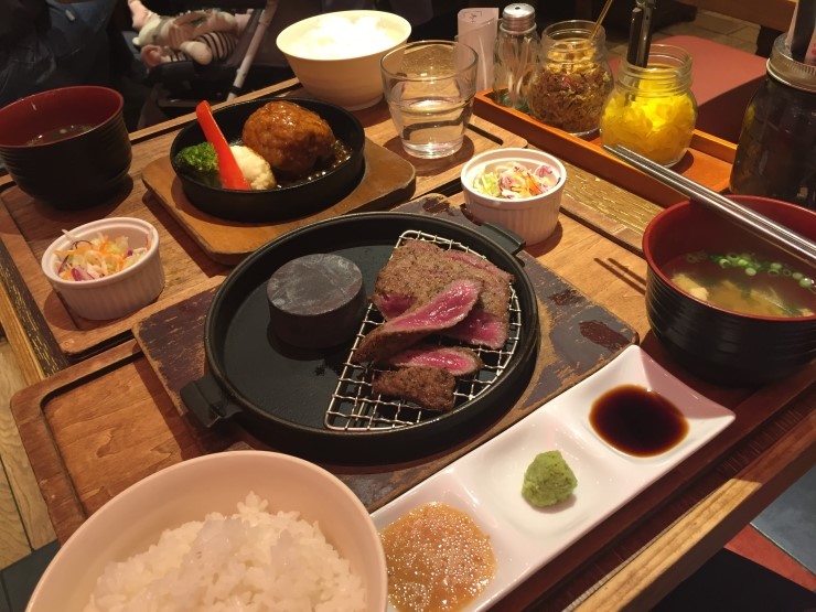 미트랜드 이미지