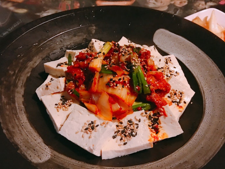골뱅이닭컴 이미지