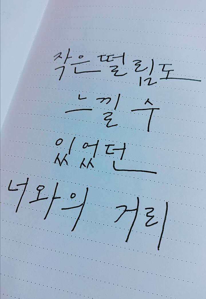 비가와 이미지