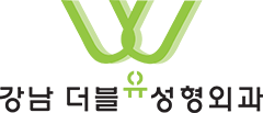 더블유의원 이미지