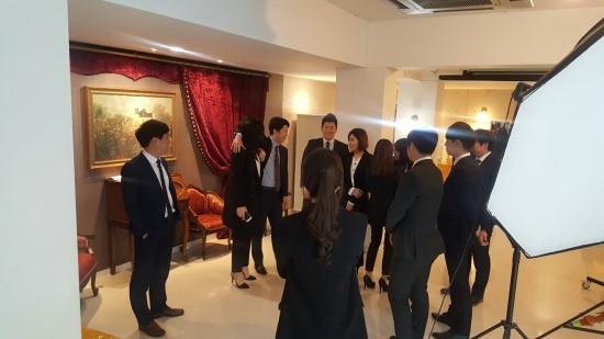 (주)아트플랜 이미지