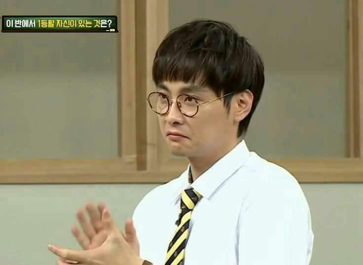 훈커피 이미지