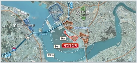 지정개발 주식회사 이미지