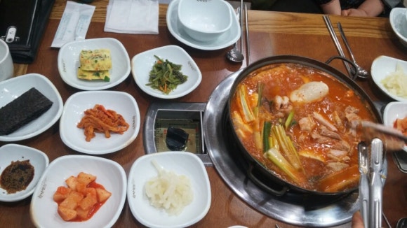 황삼포크 이미지