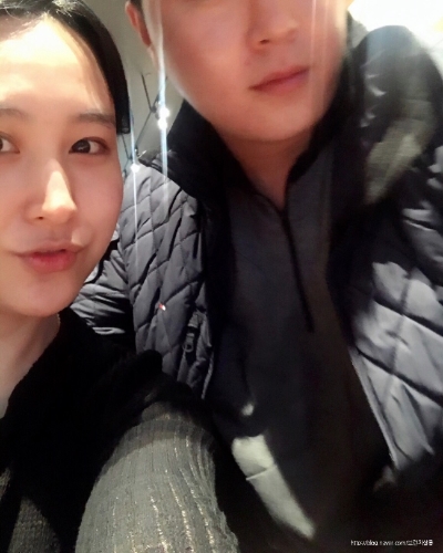 김가네혁신 이미지