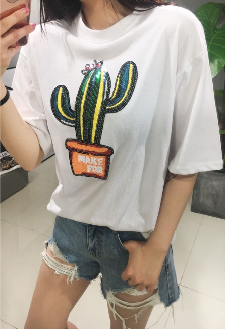 로드블링 이미지