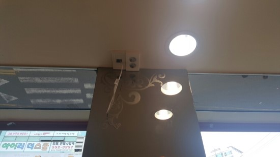 경남컴퓨터 이미지