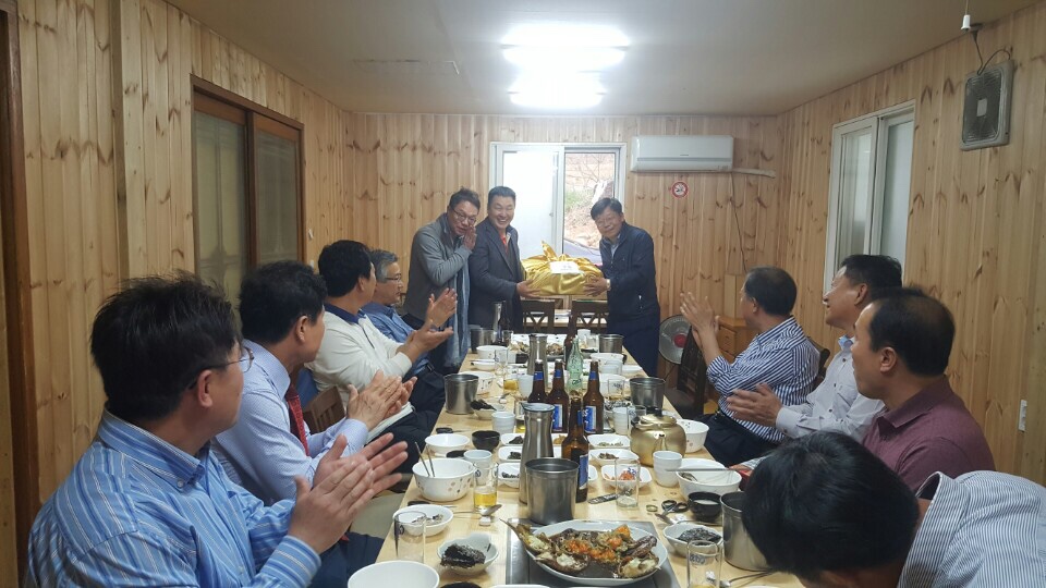 (주)킹스코 이미지