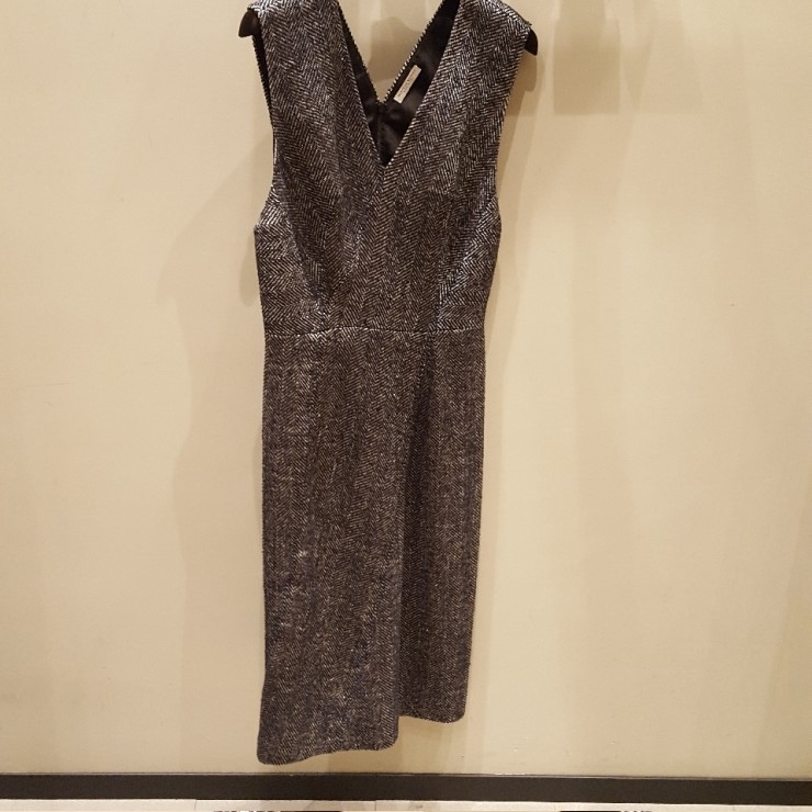 Bottega(보테가) 이미지