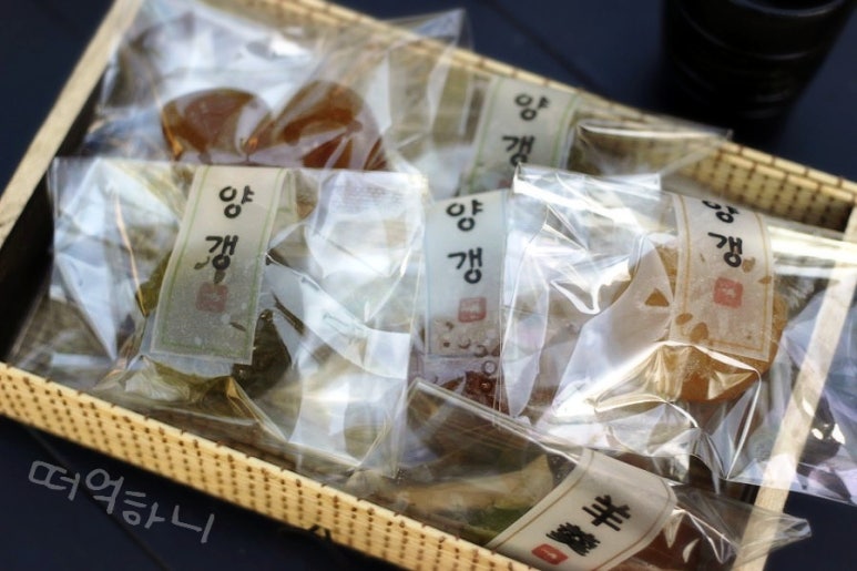 시루떡케익공방카페 이미지