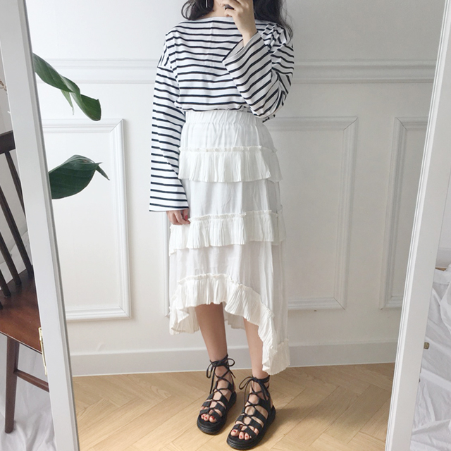 MiJung미정 이미지