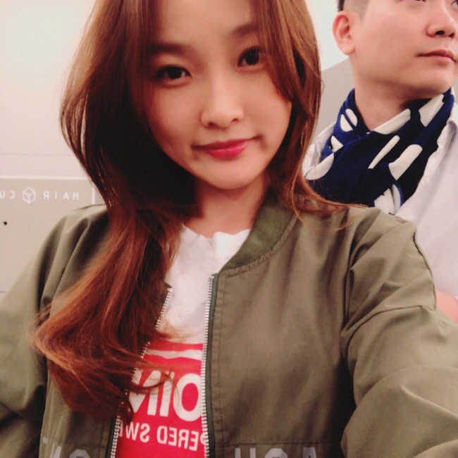 큐브미용실 이미지