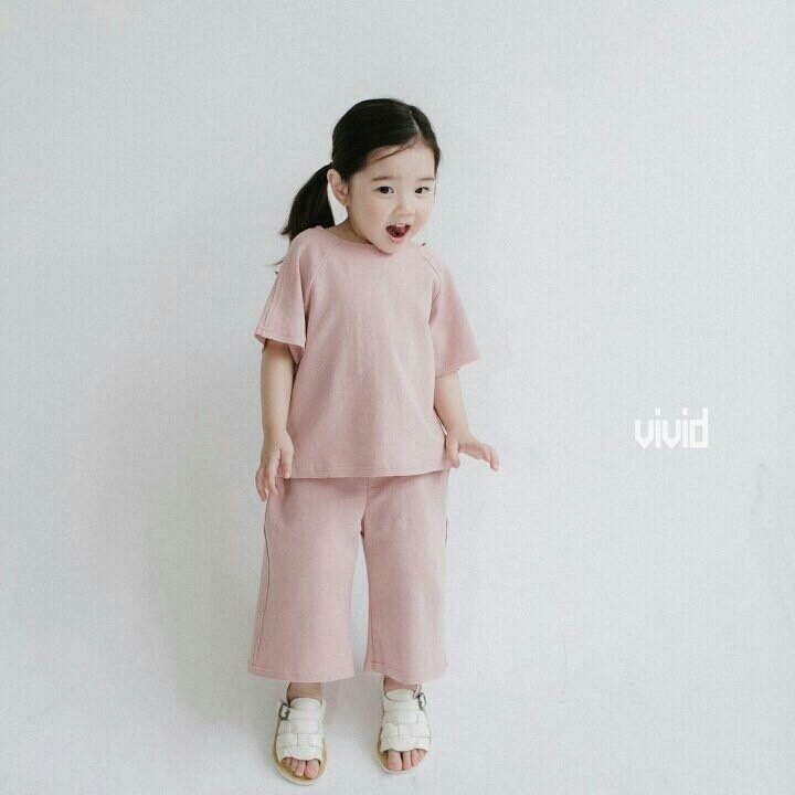 뽀데나 이미지