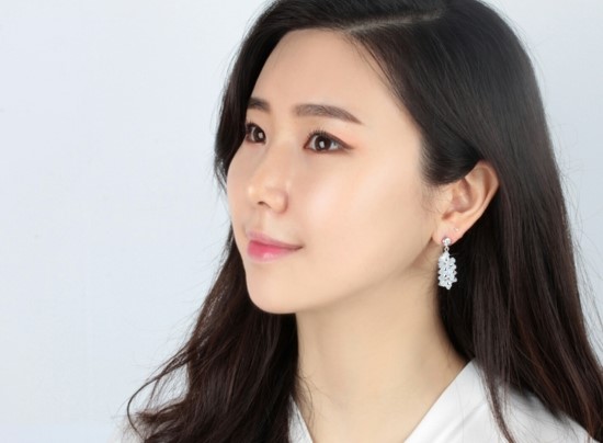 페르수야 이미지