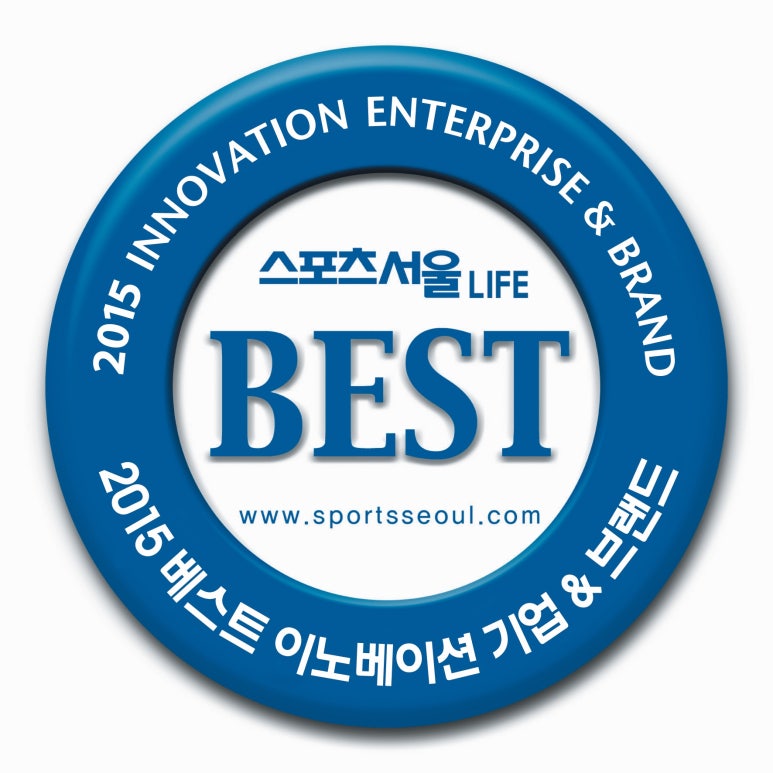 주식회사 씨씨 이미지