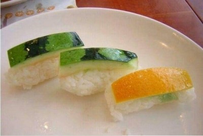 식사준비 이미지
