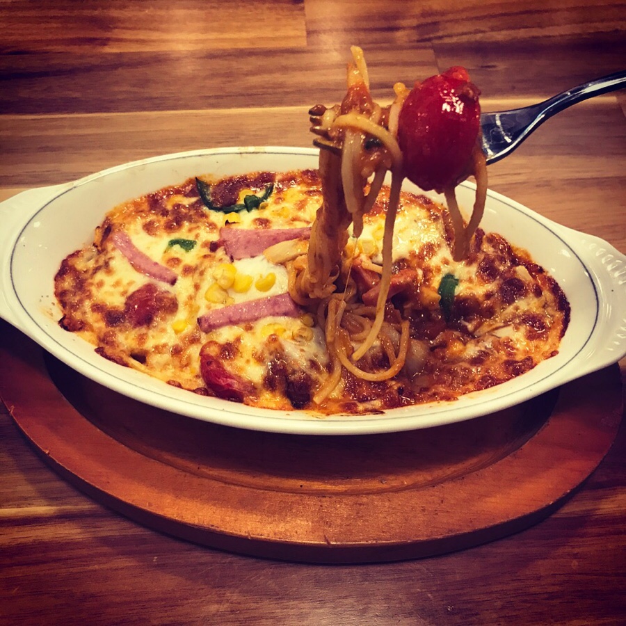꾸띵 이미지