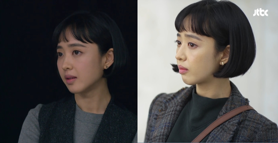맨투맨미용실 이미지