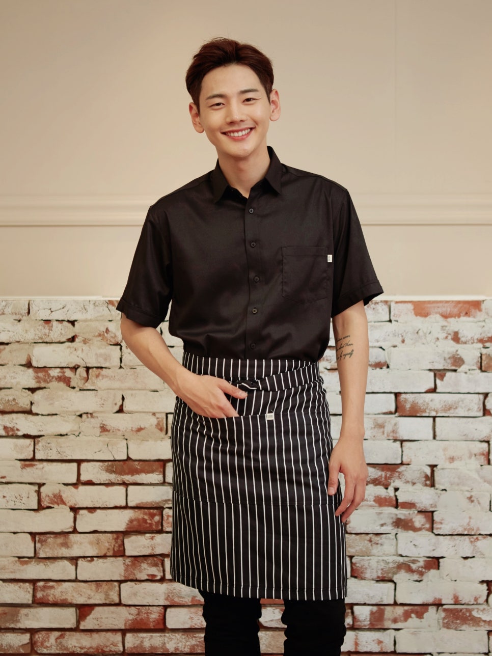 온누리푸드시스템 이미지