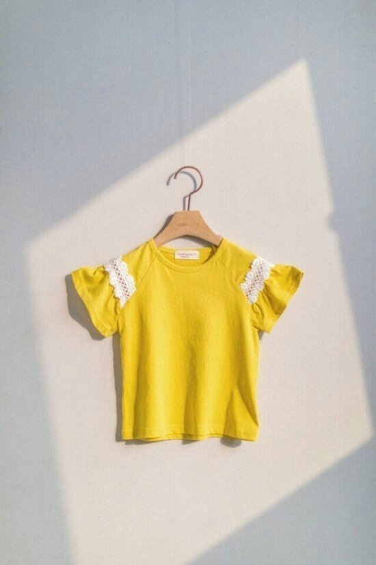 뽀데나 이미지