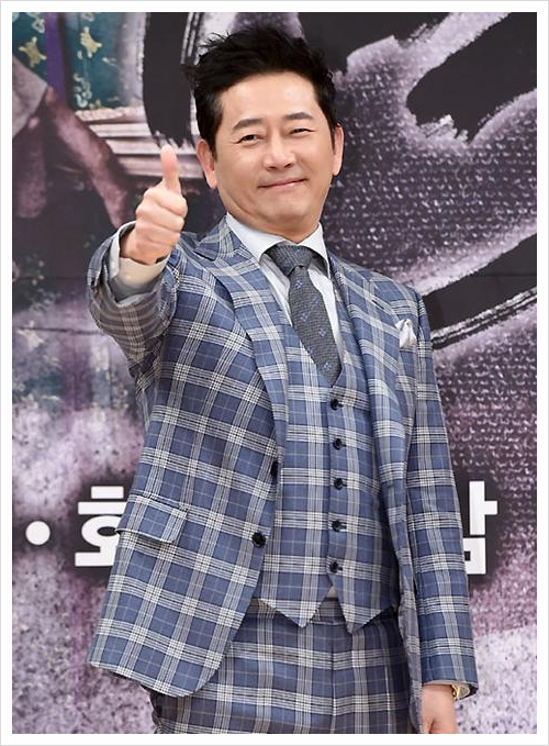 차군식당 이미지