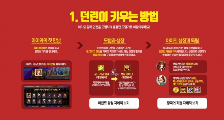 더리앤 이미지
